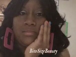 BiteSizeBeauty