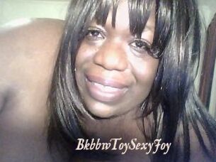 BkbbwToySexyJoy
