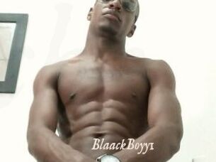 BlaackBoyy1