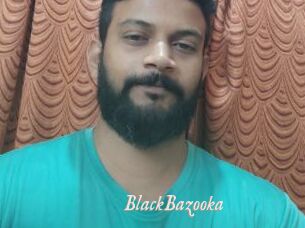 BlackBazooka