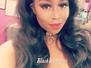 BlackBunny93
