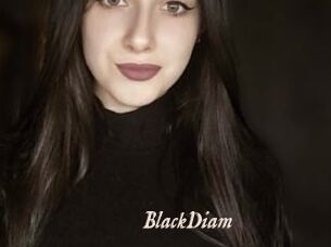 BlackDiam