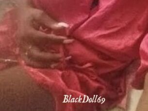 BlackDoll69