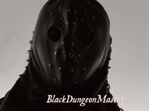 BlackDungeonMaster