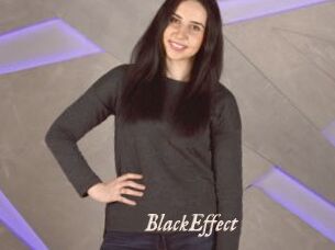 BlackEffect