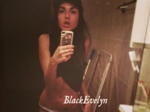 BlackEvelyn