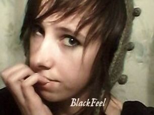 BlackFeel
