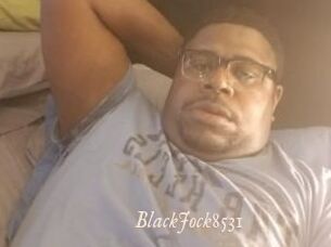 BlackJock8531