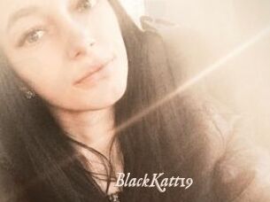 BlackKatt19