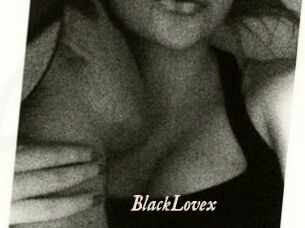 BlackLovex