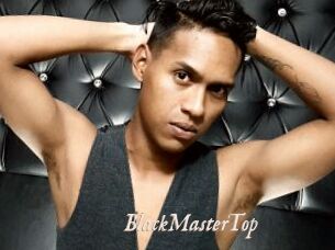 BlackMasterTop