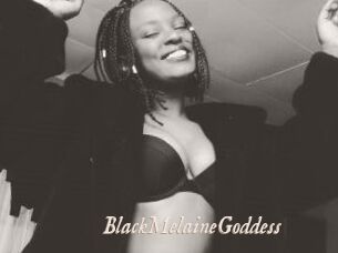 BlackMelaineGoddess