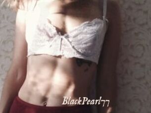 BlackPearl77