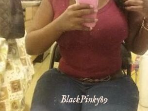 BlackPinky89