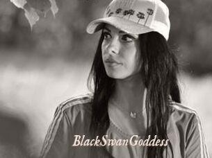 BlackSwanGoddess