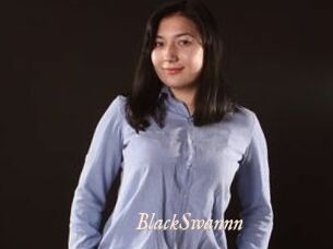 BlackSwannn