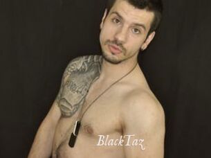 BlackTaz
