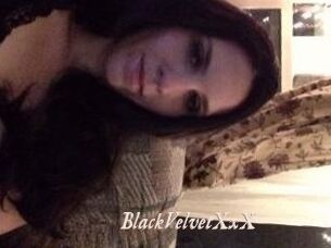 BlackVelvetXxX