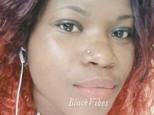 BlackVibes