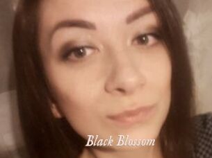 Black_Blossom