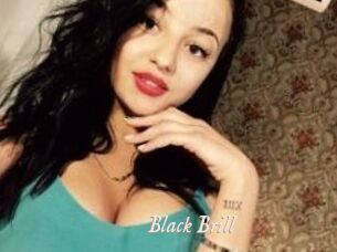 Black_Brill