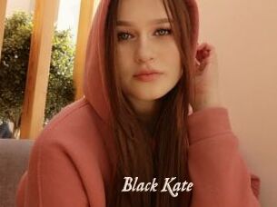 Black_Kate