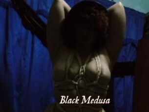 Black_Medusa