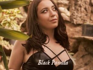 Black_Pannda