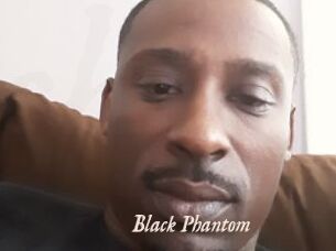 Black_Phantom