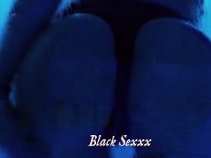 Black_Sexxx