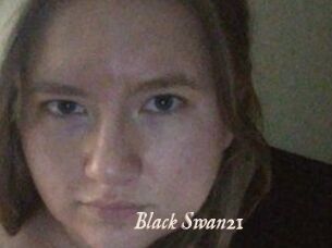 Black_Swan21