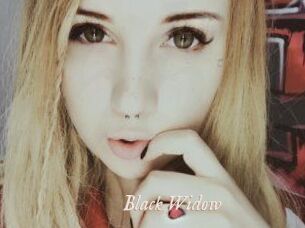 Black_Widow_