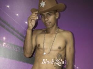 Black_Zola