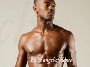 Black_angel_of_dance