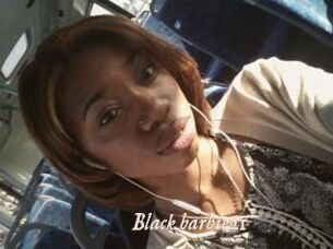 Black_barbie21