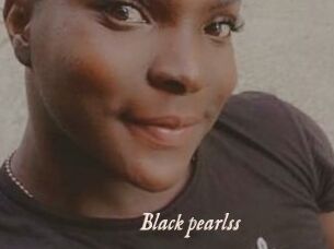 Black_pearlss
