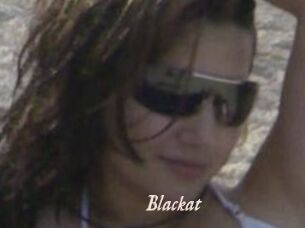 Blackat