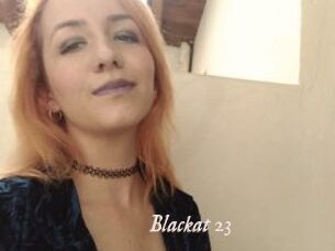 Blackat_23