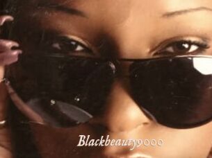 Blackbeauty9000