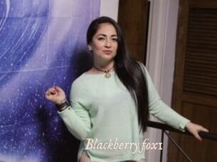 Blackberry_fox1