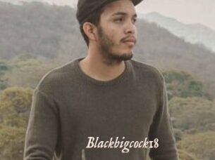 Blackbigcock18