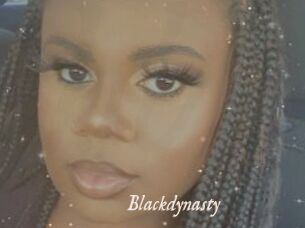Blackdynasty