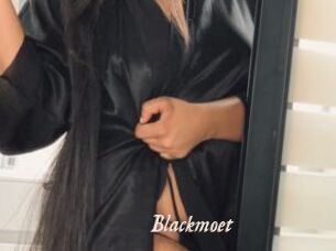 Blackmoet
