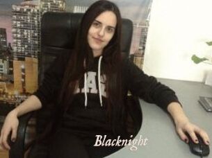 Blacknight