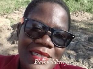 Blackwildberry33