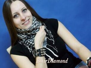 BlairDiamond