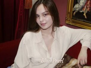 BlairPearl