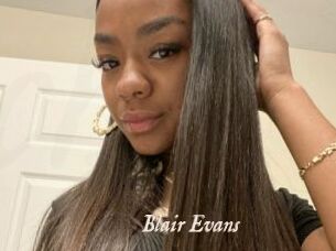 Blair_Evans