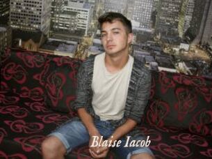 Blaise_Iacob
