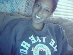 BlakeAspen